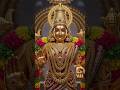 வினை தீர்க்கும் அன்னை - ஒரு தெய்வீக தரிசனம் #ammal #ytshorts #shorts