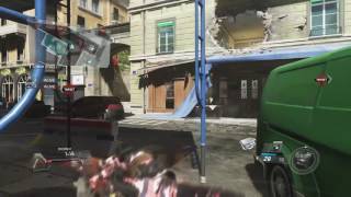 UMG FORFEIT PROOF