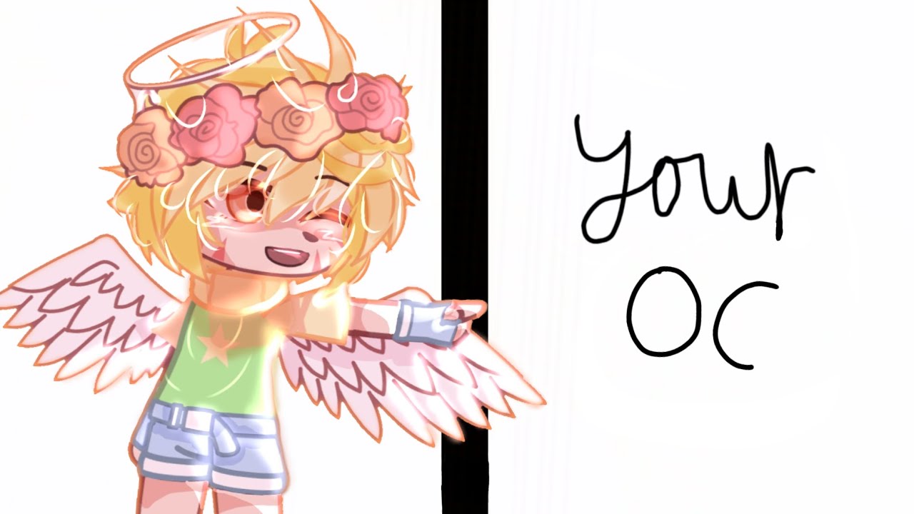 ✨🌈~ OUTFIT BATTLE ~🌈✨ || RA!NBØW ||