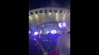 Alapaap - Tom Romantiko cover #alapaap #eraserheads #tomromantiko #concert #liveconcert #cover