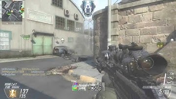 PsyQo Port | Obey RC Daytage 1 [o4] #ObeyMulticodRC