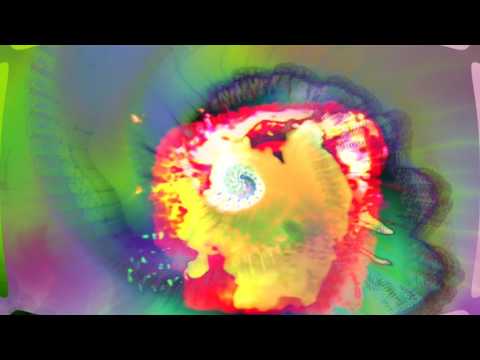 how long can you watch this for? (Shepherd tone fever nightmare) - how long can you watch this for? (Shepherd tone fever nightmare)