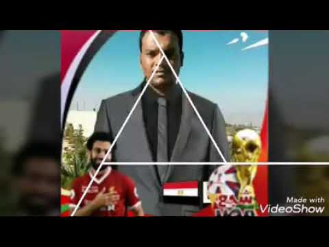 زكريات ايام جميله