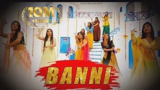 Banni tharo chand so mukhdo singer namebanni tharo chand sari so mukhdo mp3 song download, dj banni