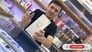 Xiaomi 12 Lite haqida malumot. Xiaomi 12 Lite характеристики, цена, изображения и ... 20.02.22