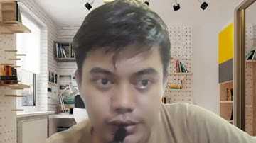 Optimasi Multivariabel sederhana dengan fminsearch - lsqnonlin di MATLAB