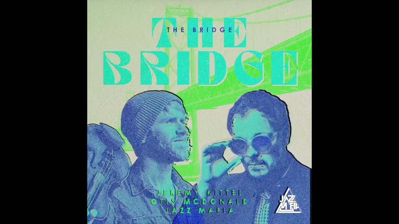 Feat bridge. Feat bridge