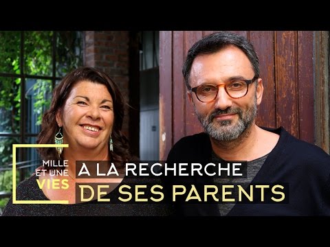 Vidéo: Comment Trouver Les Parents Biologiques En