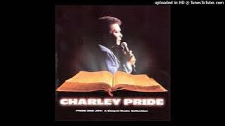 Charley Pride (RIP) - One Day At A Time