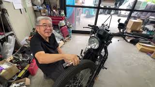 只今ご商談中20日終日まで　IF move 現車確認必須 只今ご商談中20日終日まで IF move 現車確認必須 只今ご