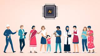 Automating mental tasks: How AI is changing work activities