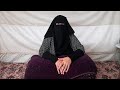 وقفوا الربح عن قناتي بس رح أرجع أقوى من قبل
