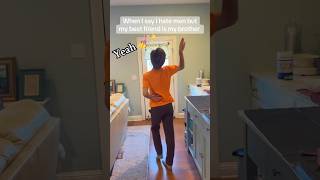 They Do Say Im A Less Hot Version Of Him