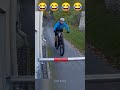 Crazy funny fails😂😂😂 | JF25 #shorts #memes #fails #funny #funnymoments