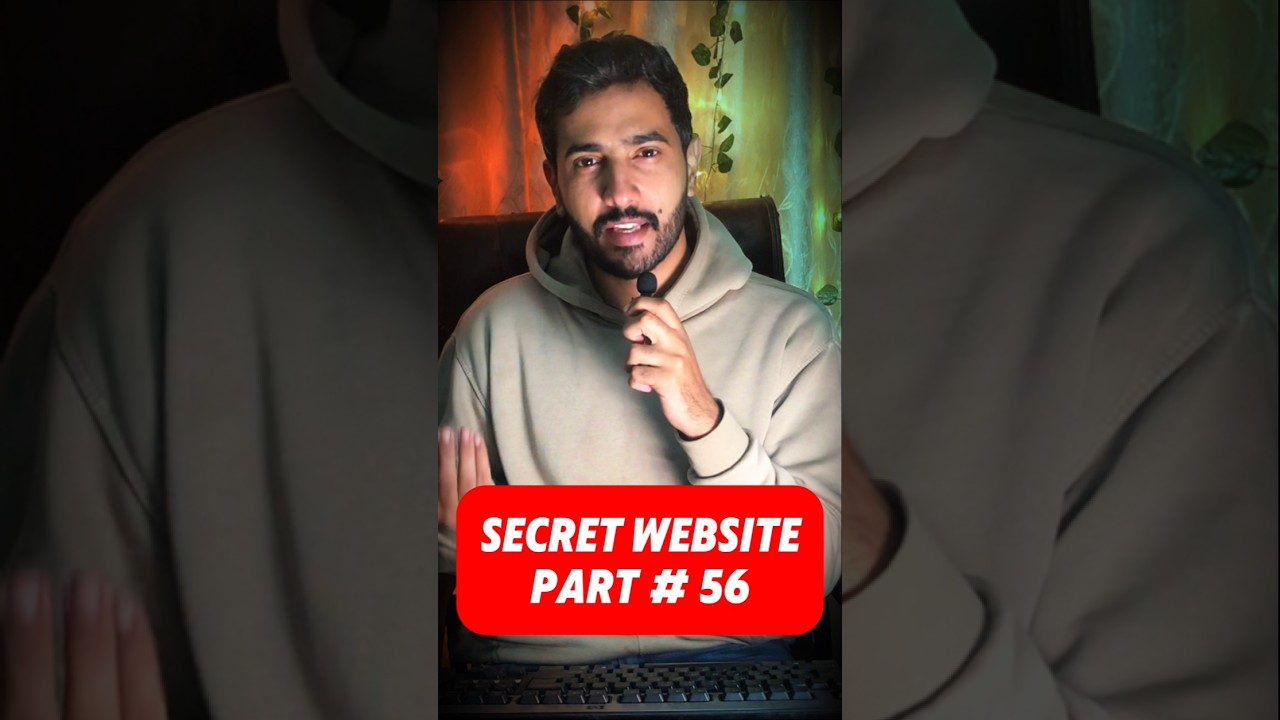 Best Website for Easy Car Repairs 🔧