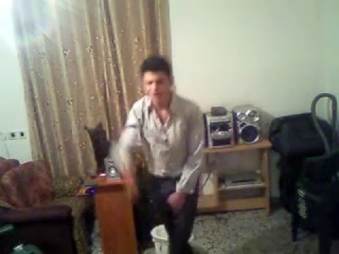 Yosef Alsa3a 7 00 21 2 2010