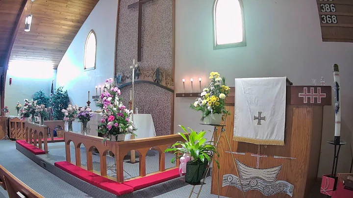Janice Arthur Funeral