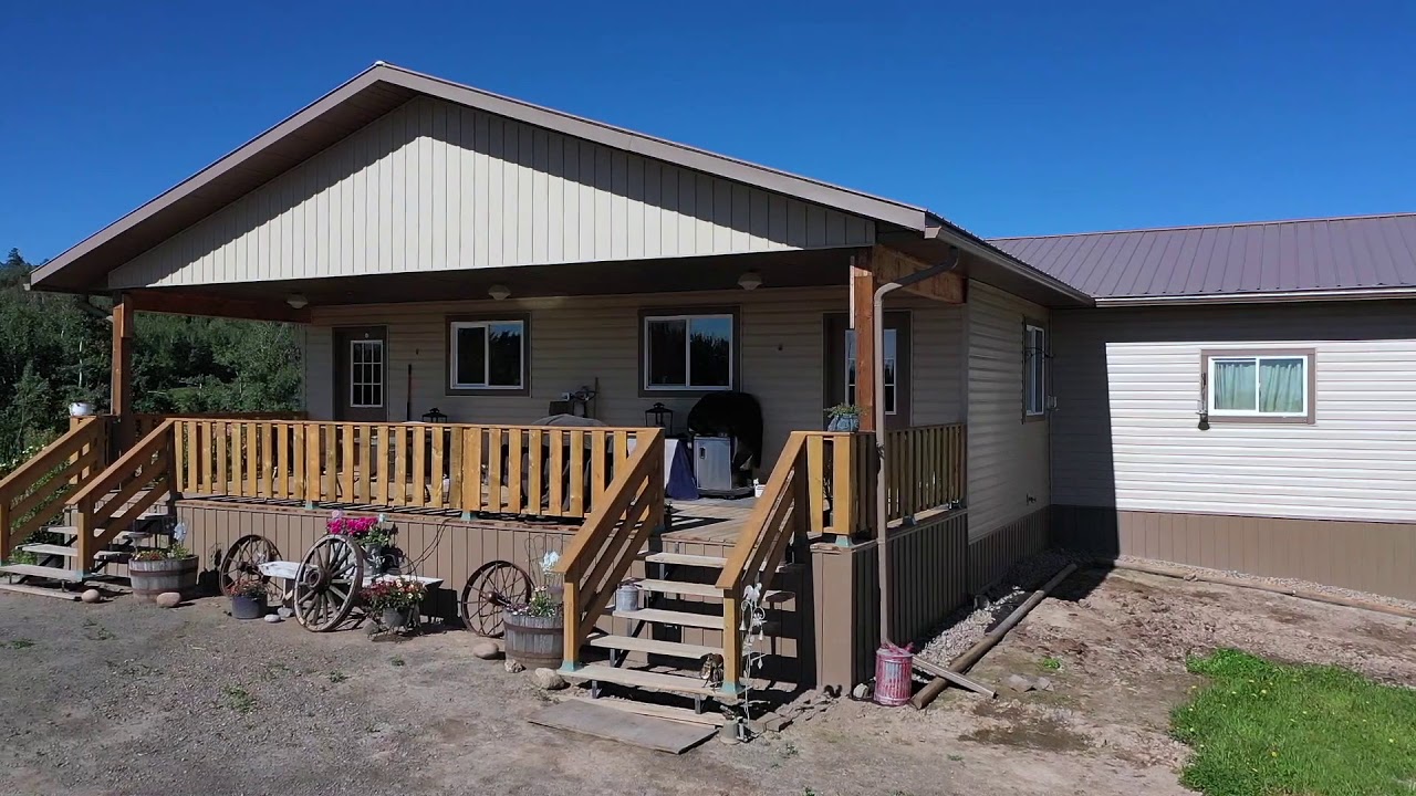 29751 fawcett rd YouTube