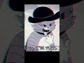 BV/Bite Victim's Reputation 1/? | Lone Wolf - My Control by PsychoticFox | Rusty's Journey | O.B.D😈💖