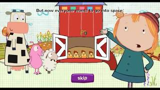 Peg + cat -Full Episode Compilation (HD) Best