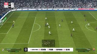 EA SPORTS FC 27_20261005214624