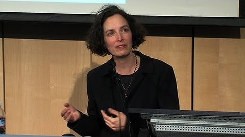 Motivation to Pursue Dreams and Hopes: Understanding the Brain