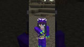 Reclaim Minecrafts World And Make It A Again minecraft minecraftmods minecraftnews mcyt