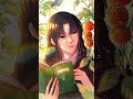 A little animation