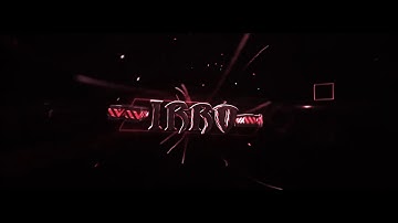 INTRO - 360 MIRROR (MADE BY RANZ) SUB HIM