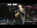 &quot;I&#39;m Alright &amp; Danger Zone &amp; Footloose&quot; Kenny Loggins@Wolf Trap Vienna, VA 6/15/23