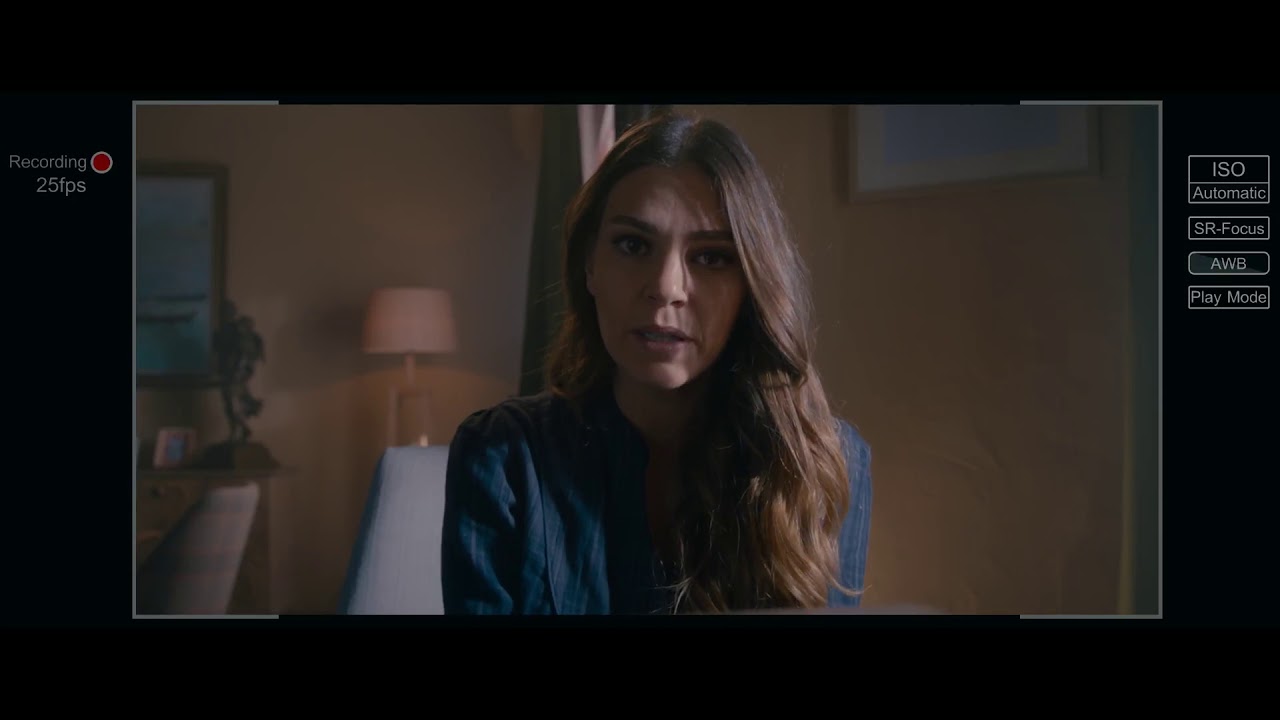 اعلان فيلم الطرف الآخر من بطولة واخراج اوزجان دنيز واصلي انفير ومريم اوزرلي Youtube