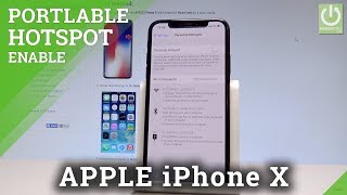 More details ►
https://www.hardreset.info/devices/apple/apple-iphone-x/ check your
iphone x carrier
https://www.hardreset.info/devices/apple/apple-iphone-x...