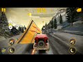 Asphalt Xtreme Gameplay Netflix Games Episode62 Asphalt Xtreme Gameplay Netflix Games Episode62