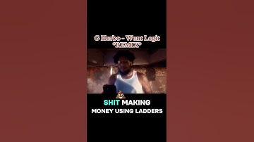 Thumbnail of G Herbo - Went Legit *REMIX* (PSB)