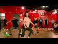 Kehlani - Thank You | Choreography with Jasmine Rafael Mp3 Song