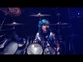 Gacharic Spin - More Power [Delicious Tour Final 2013]