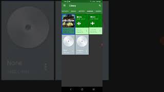 How to install yMusic part 2 complete video screenshot 4