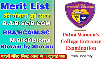 🔥Finally Patna women