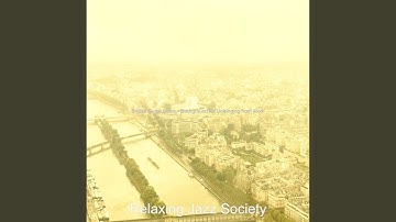 Extraordinary Backdrops for Unwinding from Work