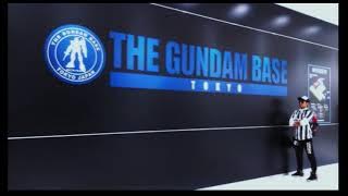 Virus Versi Jepang - Muie ABE -Populared by Slank