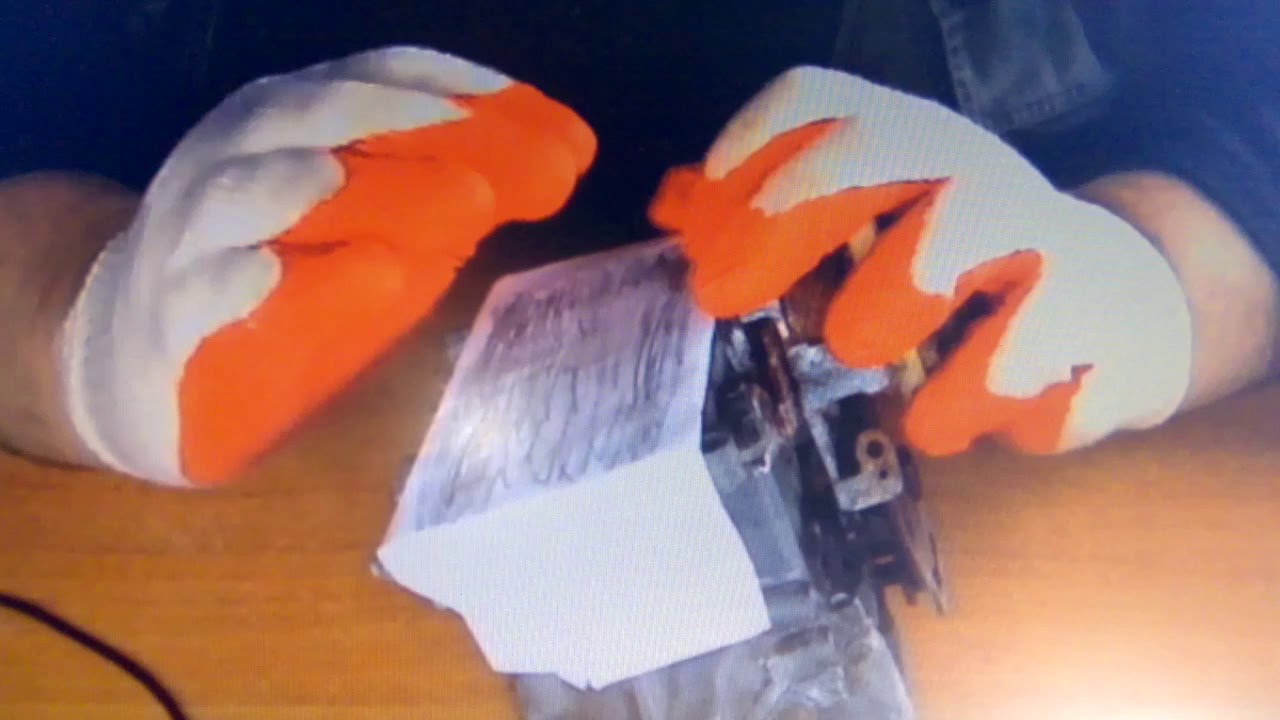 ФЛАНЕЦ КАРБЮРАТОРА СОЛЕКС И НОВЫЙ СПОСОБ УСТРАНЕНИЯ ПОДСОСА ВОЗДУХА ...