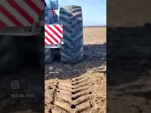 РСМ 2400 +