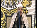 القارى احمد حامد السلكاوى ربع العشاء قرية جديدة الهاله 5 2 2025