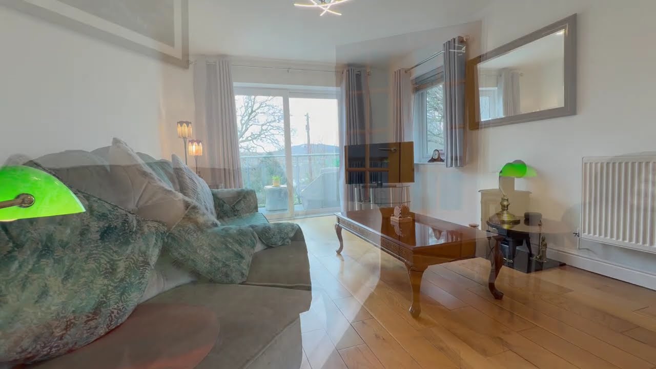 New Gerlan Road, Bethesda, Bangor, Gwynedd, LL57