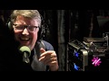 Brandee Younger | Relix