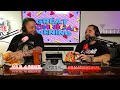 El Gordo Michi Mix & Cups are BACK - DrDisrespect Drama? - Borderlands movie FLOPPED - GTE #27