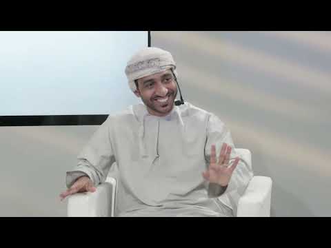 ندوة من الإسكتش إلى الأثر 