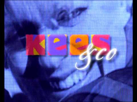 Kees & Co intro