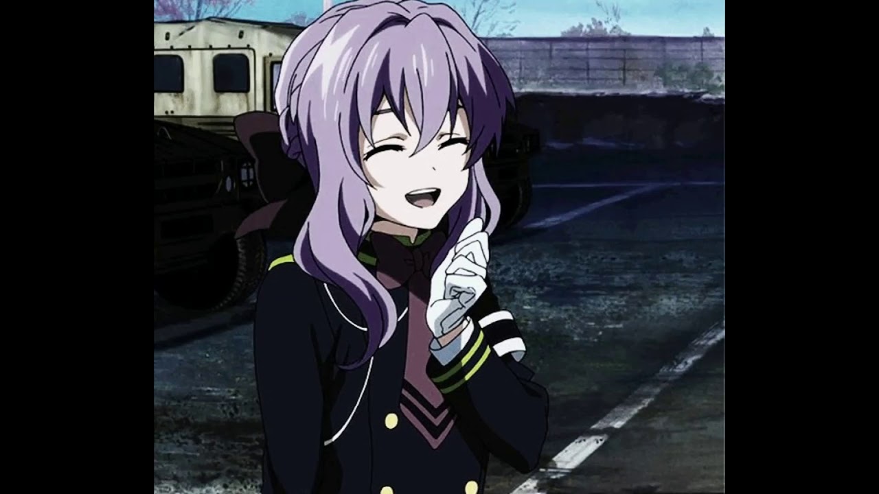 liorinkarmic - disruption