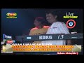 live familys bedahan depok